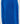 Les Benjamins Essentials Sweatpant 302