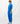 Les Benjamins Essentials Sweatpant 302