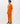 Les Benjamins Essentials Sweatpant 304