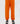 Les Benjamins Essentials Sweatpant 304