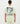 Les Benjamins Short Sleeve Tee 711