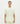 Les Benjamins Short Sleeve Tee 711