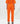 Les Benjamins Sweatpant 302