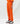 Les Benjamins Sweatpant 302