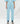 Les Benjamins Sweatpant 303