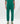 Les Benjamins Sweatpant 301