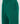 Les Benjamins Sweatpant 301