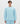 Les Benjamins Sweatshirt 303