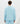 Les Benjamins Sweatshirt 303