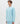 Les Benjamins Sweatshirt 303