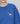 Les Benjamins Sweatshirt 703