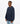 Les Benjamins Sweatshirt 304