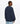 Les Benjamins Sweatshirt 304
