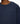 Les Benjamins Sweatshirt 304