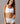 Calvin Klein Lightly Lined Bralette