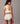 Calvin Klein Lightly Lined Bralette
