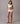 Calvin Klein Lightly Lined Bralette