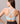 Calvin Klein High Support Bra