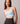 Calvin Klein High Support Bra