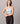 Calvin Klein High Support Bra