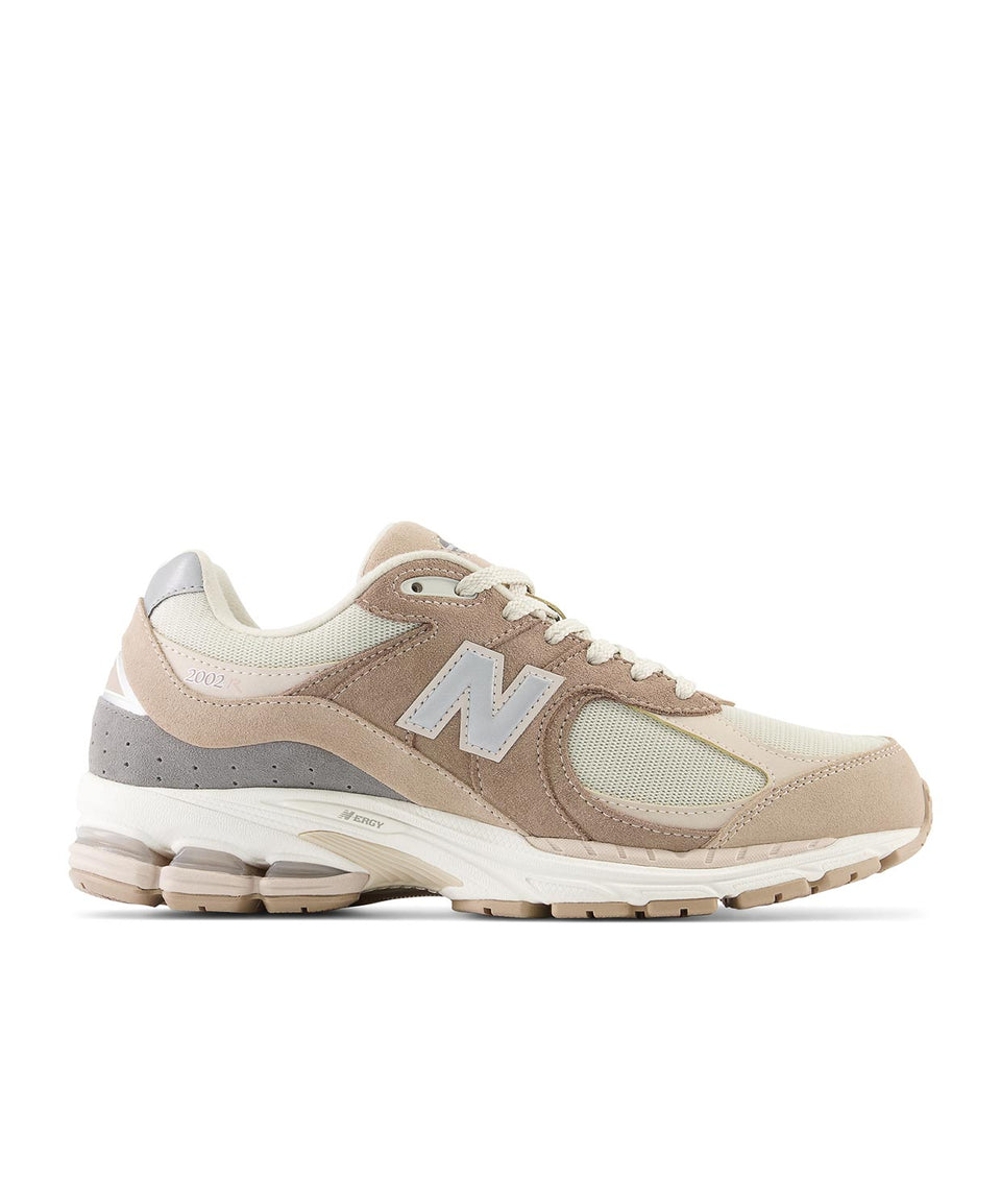 New Balance 2002 Lifestyle Mens Shoes - Görsel 2