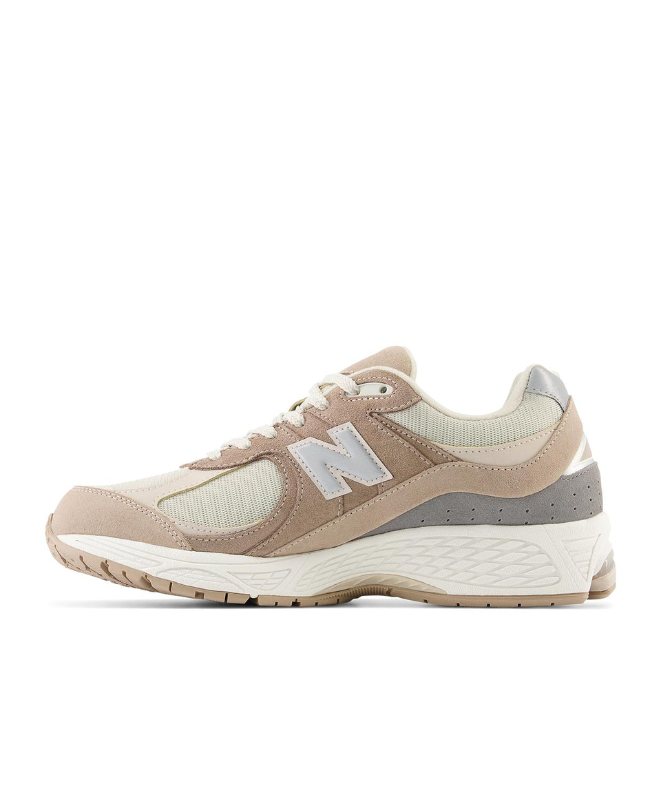 New Balance 2002 Lifestyle Mens Shoes - Görsel 3