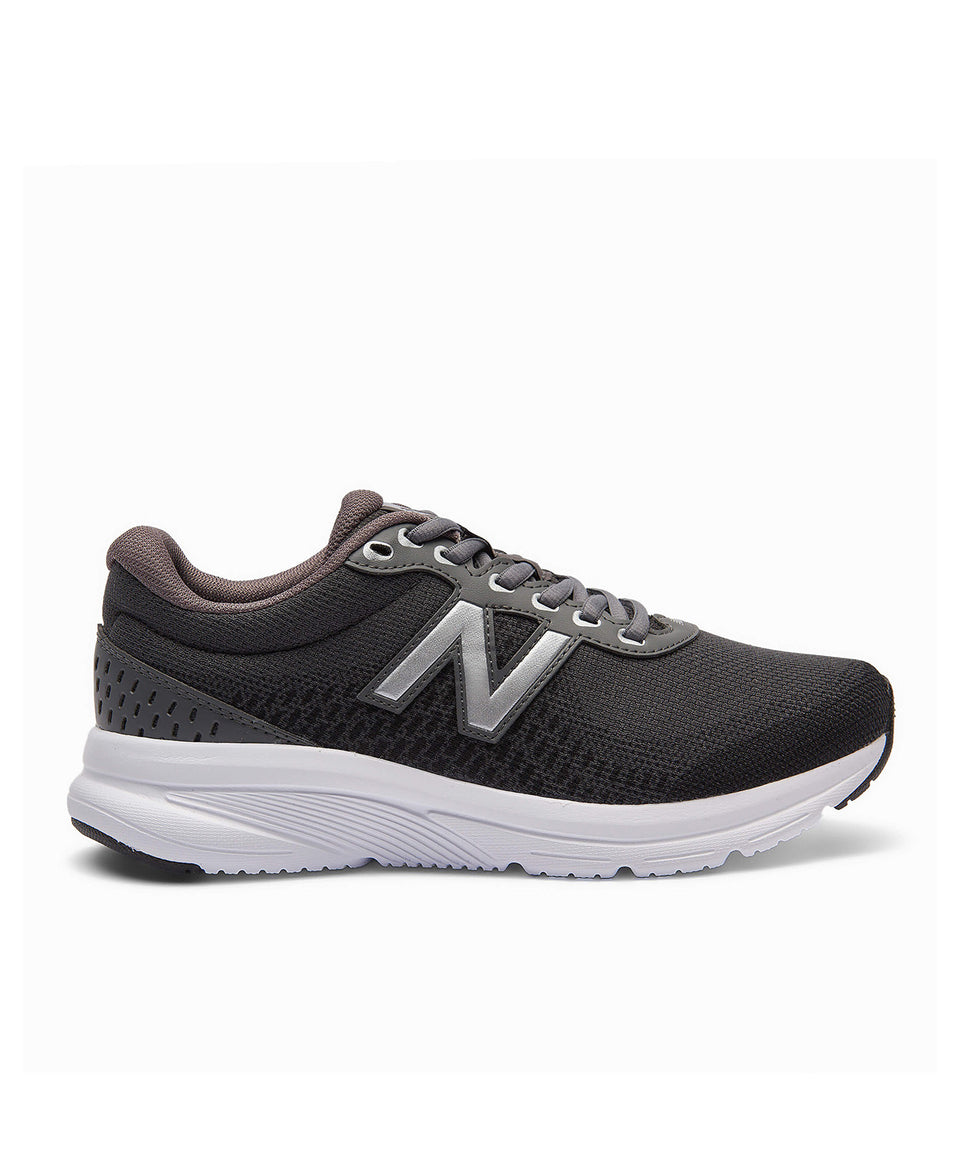 New Balance 411 Lifestyle Mens Shoes - Görsel 2