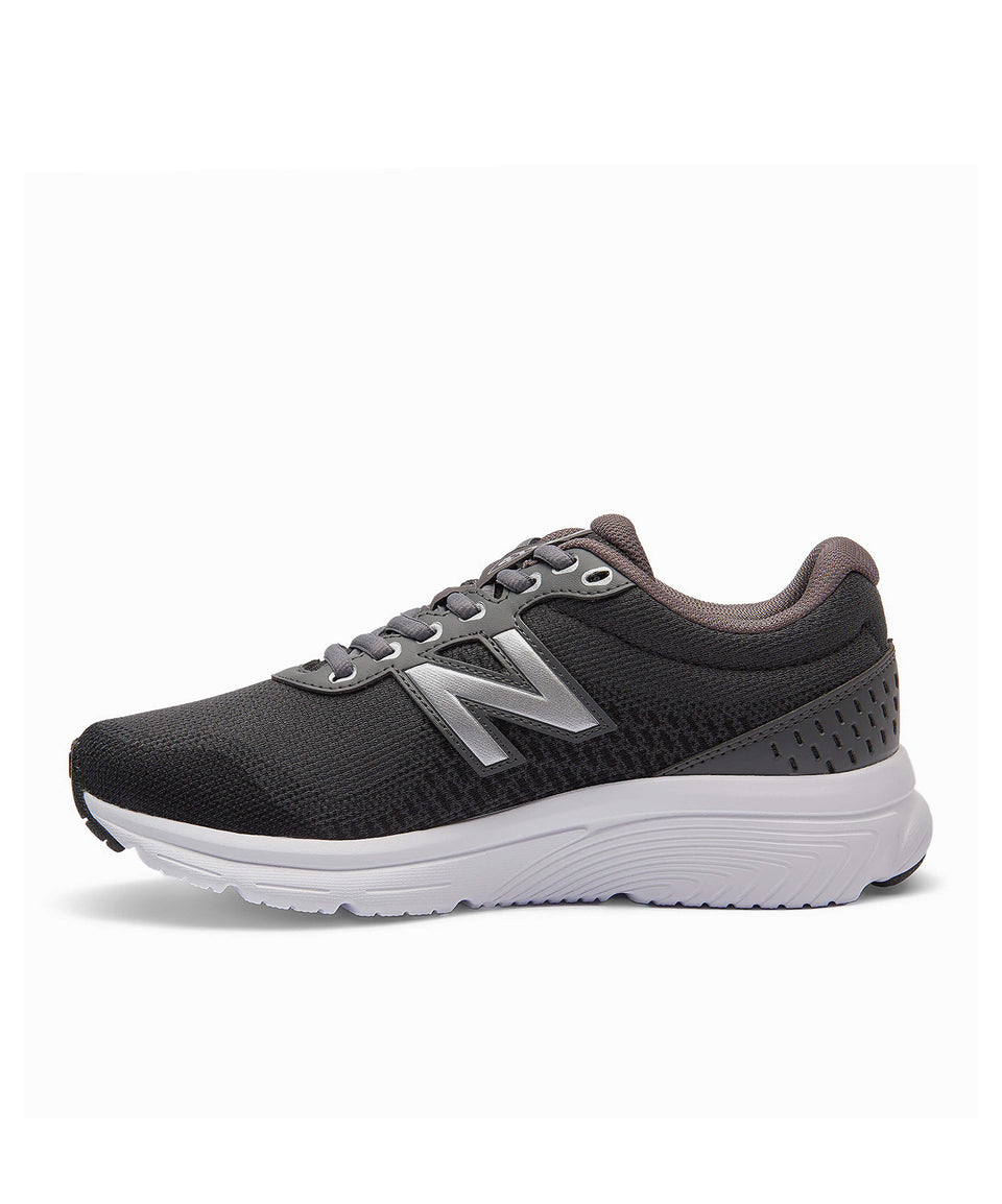 New Balance 411 Lifestyle Mens Shoes - Görsel 3