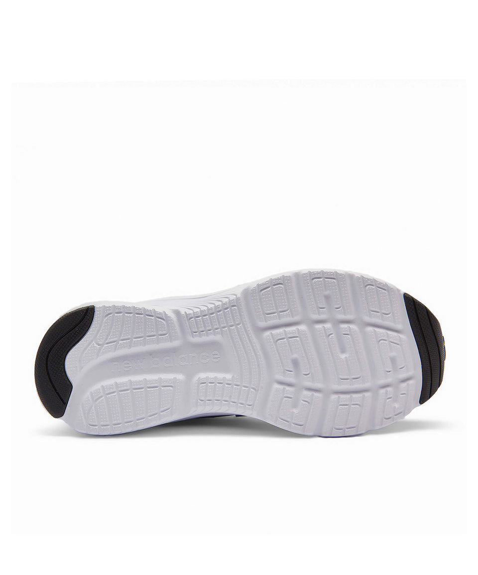 New Balance 411 Lifestyle Mens Shoes - Görsel 5