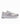 New Balance 411 Running Men Shoes