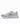 New Balance 411 Running Men Shoes