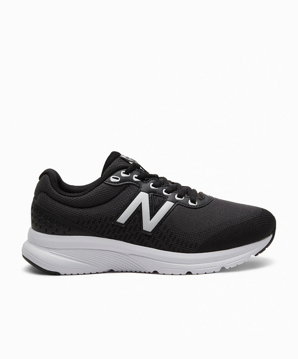 New Balance 411 Lifestyle Men's Shoes - Görsel 2