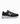New Balance 411 Lifestyle Men's Shoes