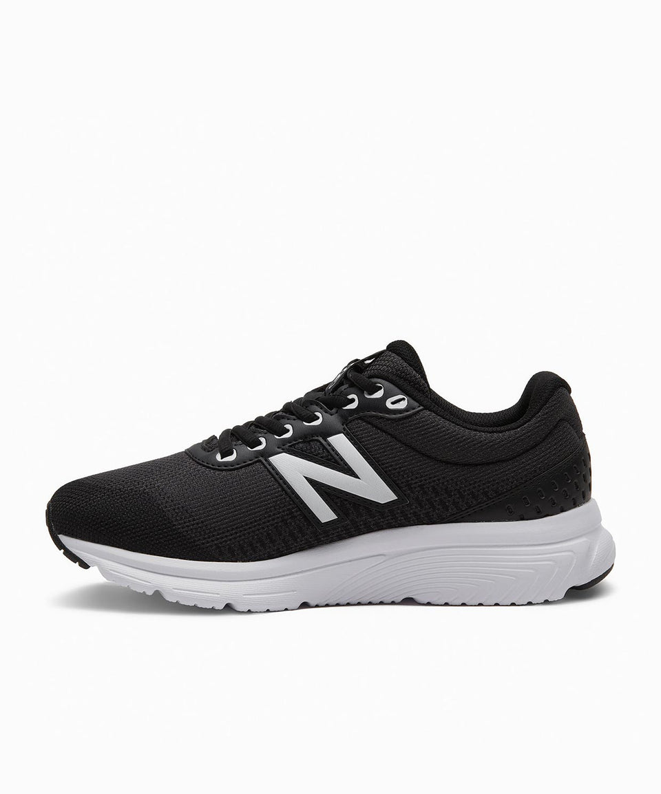 New Balance 411 Lifestyle Men's Shoes - Görsel 3