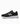 New Balance 411 Lifestyle Men's Shoes