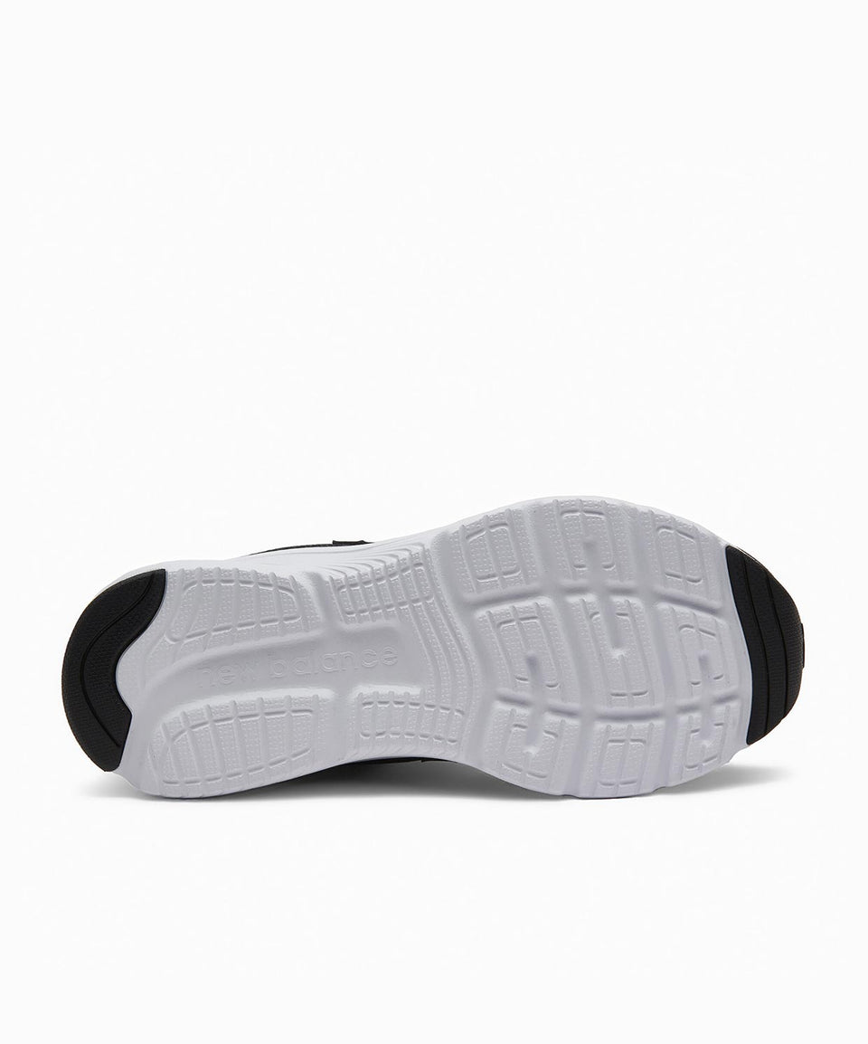 New Balance 411 Lifestyle Men's Shoes - Görsel 5