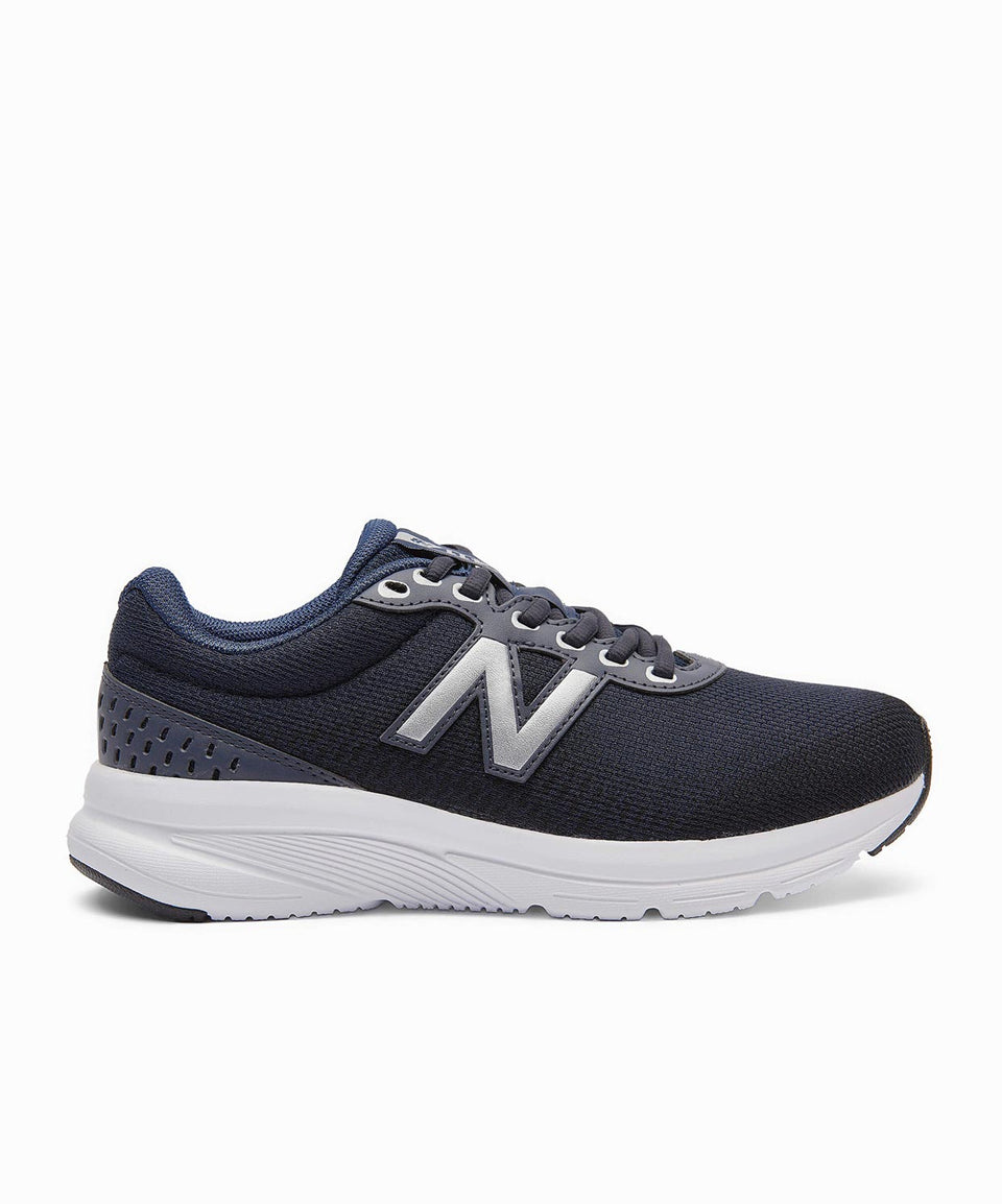 New Balance 411 Performance Mens Shoes - Görsel 2