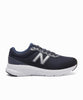 New Balance 411 Performance Mens Shoes