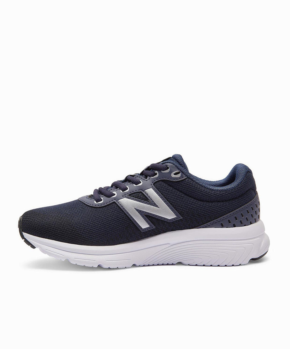 New Balance 411 Performance Mens Shoes - Görsel 3