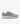 New Balance 480 Lifestyle Men's Shoes