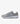 New Balance 480 Lifestyle Women's Shoes