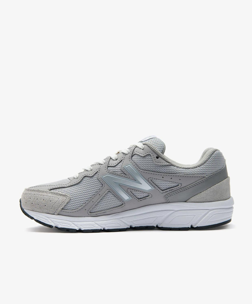 New Balance 480 Lifestyle Men's Shoes - Görsel 3