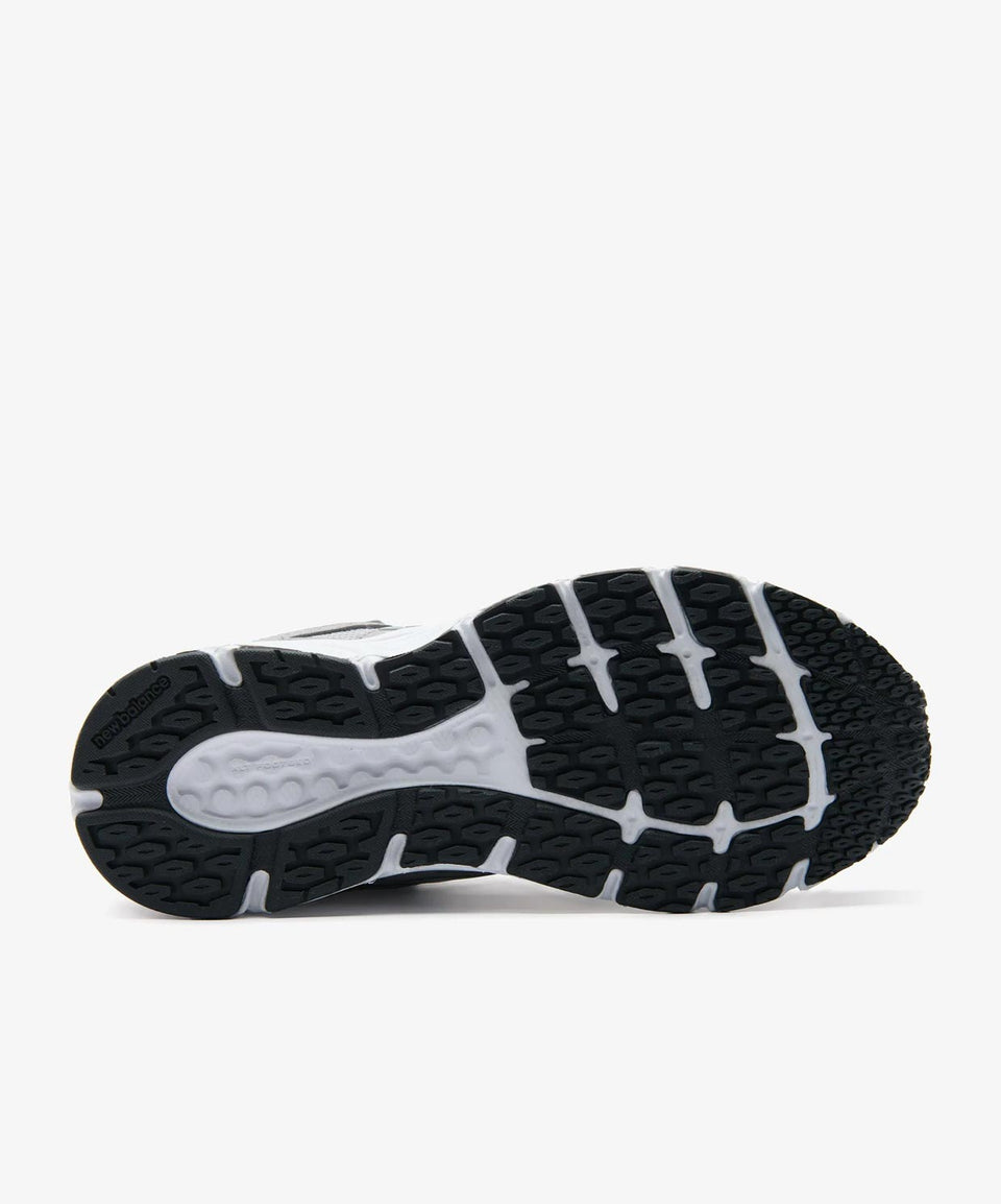 New Balance 480 Lifestyle Men's Shoes - Görsel 5