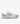 New Balance 480 Lifestyle Men's Shoes
