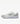 New Balance 480 Lifestyle Men's Shoes