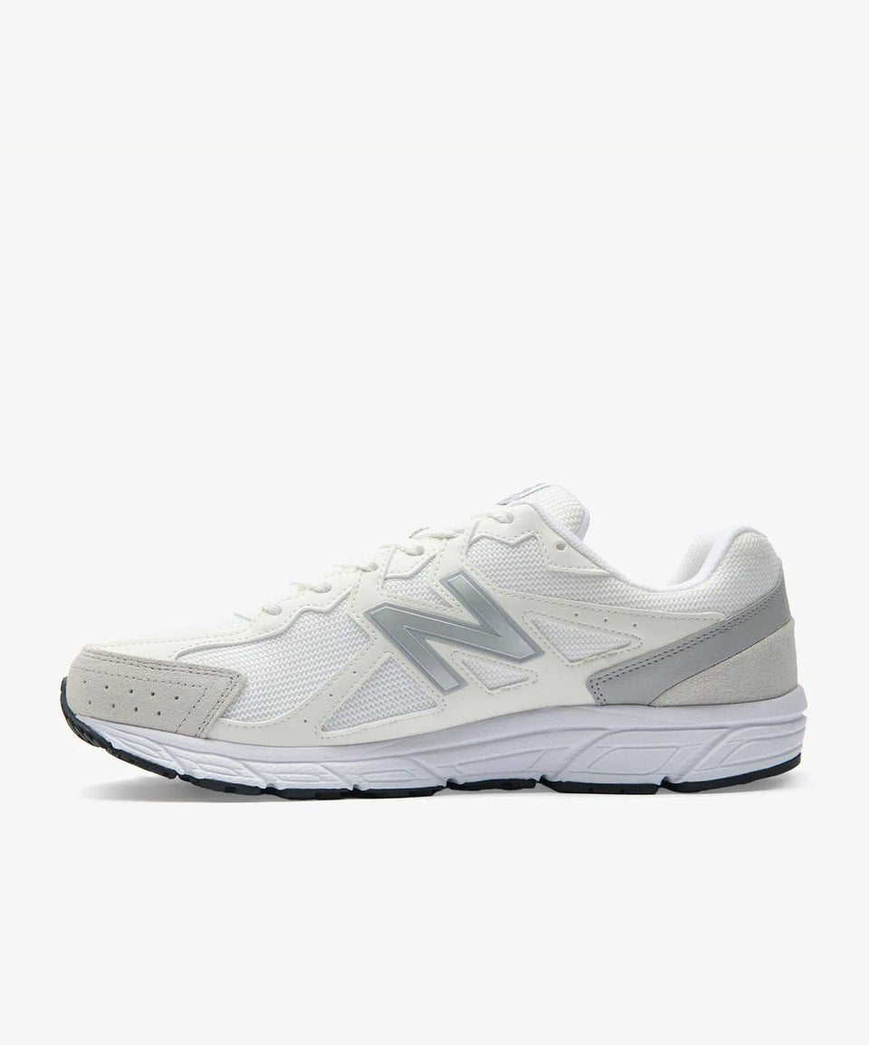 New Balance 480 Lifestyle Men's Shoes - Görsel 3