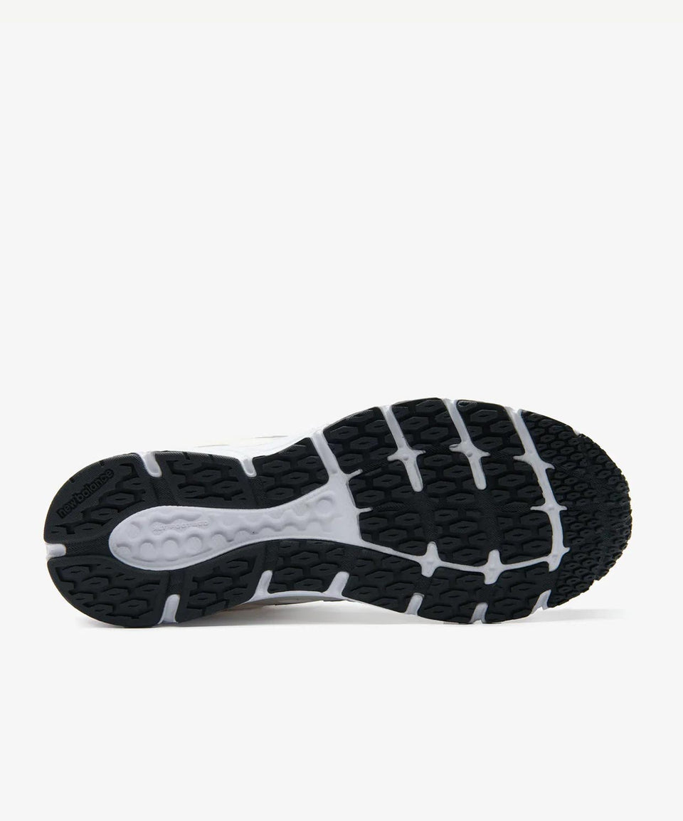 New Balance New Balance Çok Renkli 480 Lifestyle Women's Shoes Sportime'de! Çok Renkli - 5. görsel