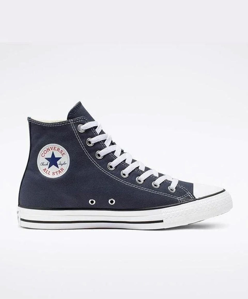 Converse Chuck Taylor All Star - Görsel 2