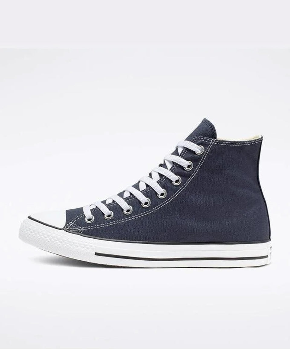 Converse Chuck Taylor All Star - Görsel 3