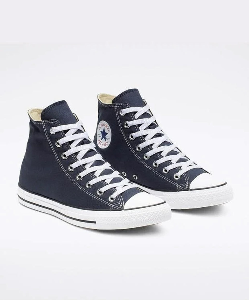 Converse Chuck Taylor All Star - Görsel 4